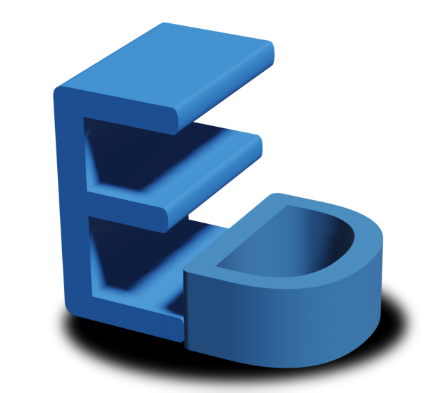 job alternance geneve developpeur web licence iut info annecy savoie emre dilmac photo picture