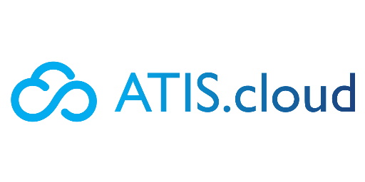 atis.cloud cloud atis développeur en nuage de point 3d pointcloud à Annecy stage stagiaire alternance licence pro cydis threejs webxr