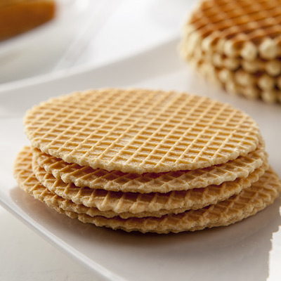 gaufre waffle bruxel bruxelle brux bruxelloise belge